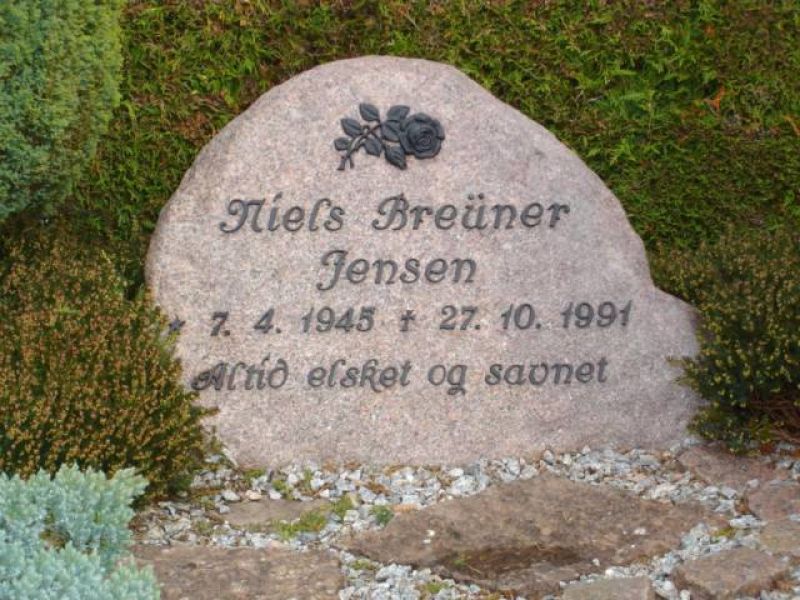 Niels B. Jensen.jpg
